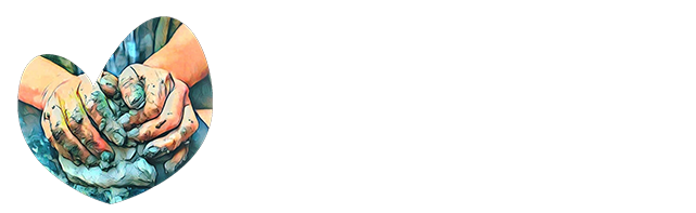 Buztina Taller de Cerámica